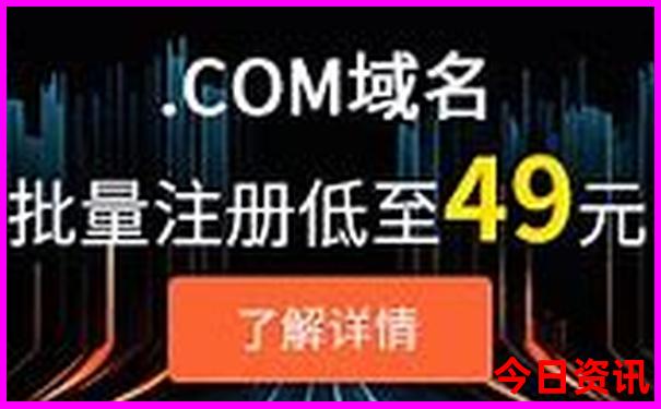 2025正版全新方法資料免費領取入口大全全新獲取