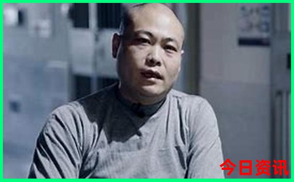 解讀2025官方年全新指南新獨(dú)家?jiàn)W深度正版最新全新官方