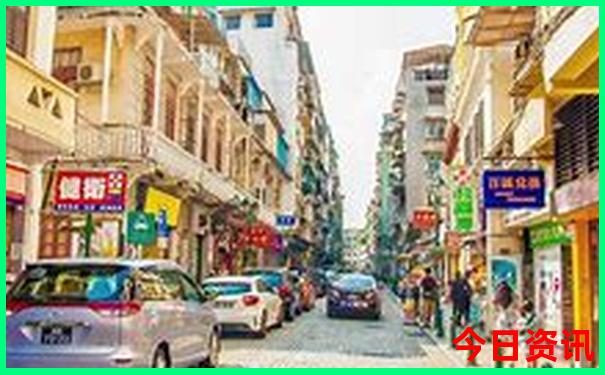 澳門(mén)全攻略管家婆全新內(nèi)容100%升級(jí)精準(zhǔn)免費(fèi)領(lǐng)取入口