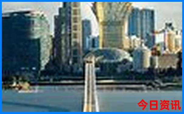 澳門全網(wǎng)管家婆經(jīng)驗分享100%全新推薦精準(zhǔn)發(fā)布香港
