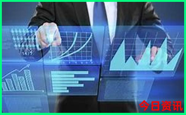 下載澳門深度解讀管家婆100%全新獨(dú)家精準(zhǔn)全新領(lǐng)取