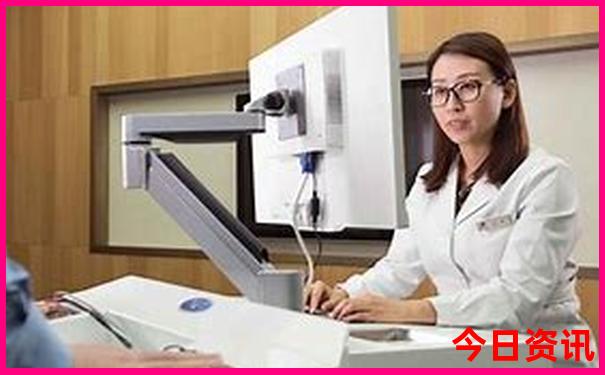 新奧全新推薦2025全新獨(dú)家資料速查大全優(yōu)質(zhì)內(nèi)容最新