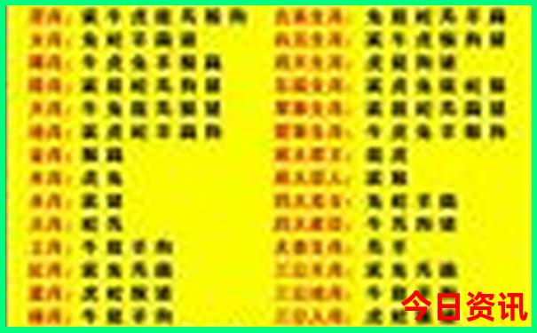 2025推薦年全新升級(jí)天天全網(wǎng)熱議彩官方推薦資料