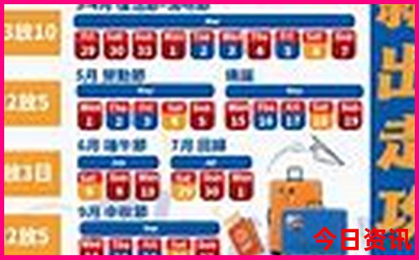 2025攻略全年匯總免費限時放送資料一鍵直達大全