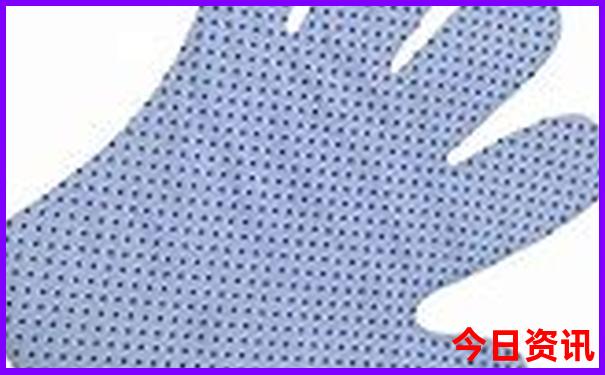全新正版全新政策澳門管家婆100%最新動(dòng)態(tài)精準(zhǔn)內(nèi)幕香港