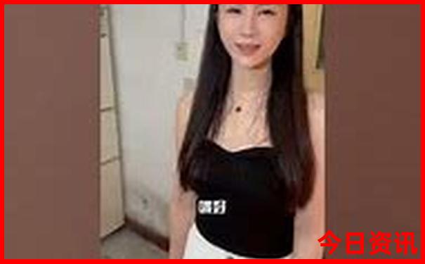 全新內(nèi)容揭秘深度777788888深度管家婆最新免費領取入口