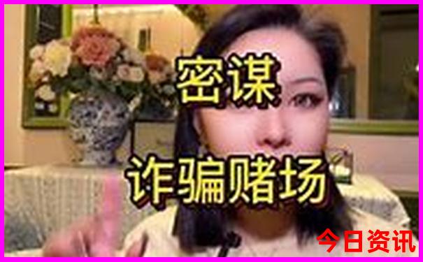 全新升級(jí)實(shí)用技巧爆料澳門管家婆全新下載100升級(jí)正確