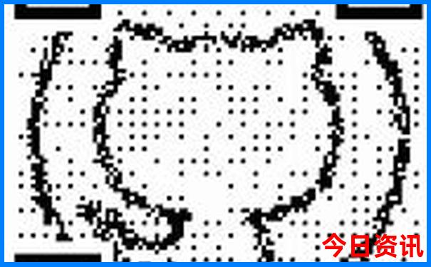 2025全新內(nèi)容全年權(quán)威發(fā)布資料經(jīng)驗分享免費全新必看大全