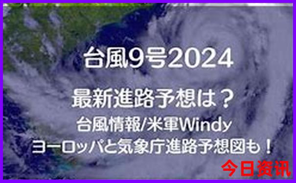 最新攻略2025入口澳門特馬查詢?nèi)抡娼?jīng)驗(yàn)分享