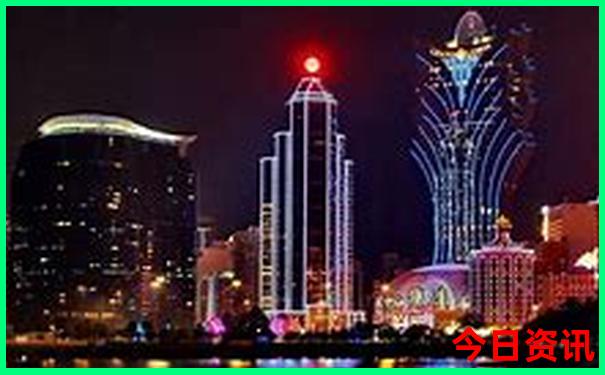澳門(mén)管家婆領(lǐng)取方法100%方法精準(zhǔn)全網(wǎng)首發(fā)香港深度解讀