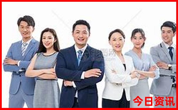 權(quán)威發(fā)布2025全年速查資料一鍵直達(dá)免費(fèi)大全入口