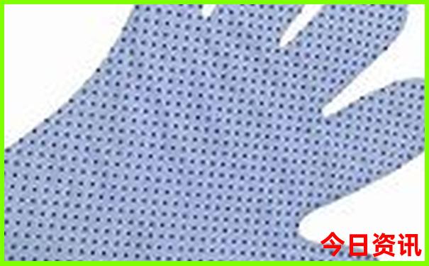 升級(jí)全網(wǎng)首發(fā)榜單推薦澳門(mén)管家婆100%精準(zhǔn)全新熱議