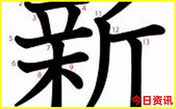 新澳門第一時間天天全新指南免費全新解答精準