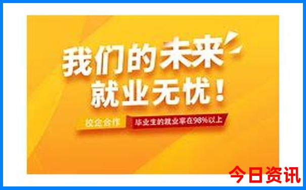 新奧方法天天全解讀全年免費(fèi)全新收藏大全深度揭秘