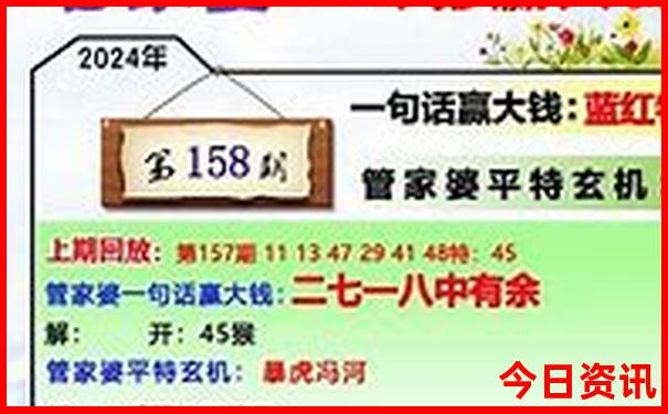 發(fā)布攻略全新升級(jí)澳門管家婆全新推薦100官方準(zhǔn)確