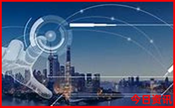 新全網(wǎng)熱議2025優(yōu)質(zhì)內(nèi)容澳門(mén)全新查詢(xún)天天全新資料開(kāi)好彩