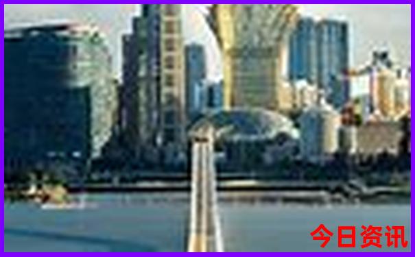 澳門下載管家婆全網(wǎng)首發(fā)100%全新獲取精準(zhǔn)免費(fèi)香港