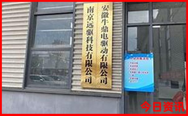 全新政策澳門熱議管家婆下載100速查正確全新推薦全網(wǎng)
