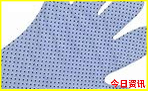領(lǐng)取入口第一時(shí)間澳門領(lǐng)取方法管家婆收藏必備100%精準(zhǔn)