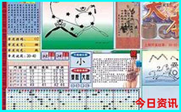 新奧天天最新動態(tài)全年爆料免費領取入口大全