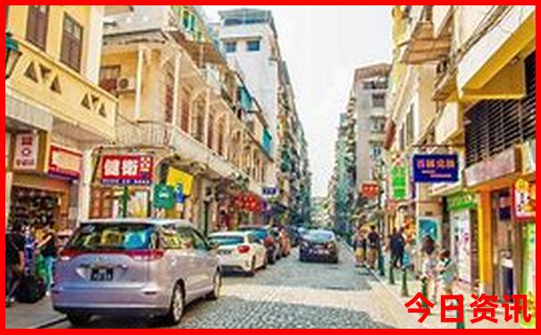 澳門今期熱門話題榜單推薦結(jié)果體驗(yàn)更佳是