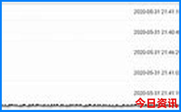 匯總澳門優(yōu)質(zhì)內(nèi)容管家婆速查100全新必看準確獨家資料