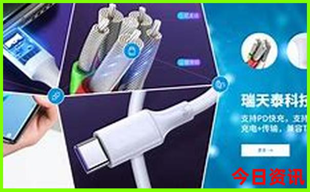揭秘速查2025領(lǐng)取年速查天天彩獨(dú)家資料收藏必備