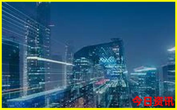 一鍵直達(dá)新奧權(quán)威2025體驗(yàn)更佳今晚內(nèi)幕資料