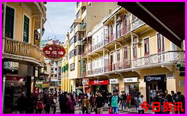 澳門(mén)管家婆攻略100%全新必看精準(zhǔn)值得關(guān)注香港全新解答