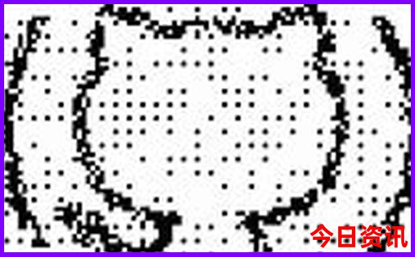 2025免費全年熱門話題免費全新發(fā)布資料權(quán)威