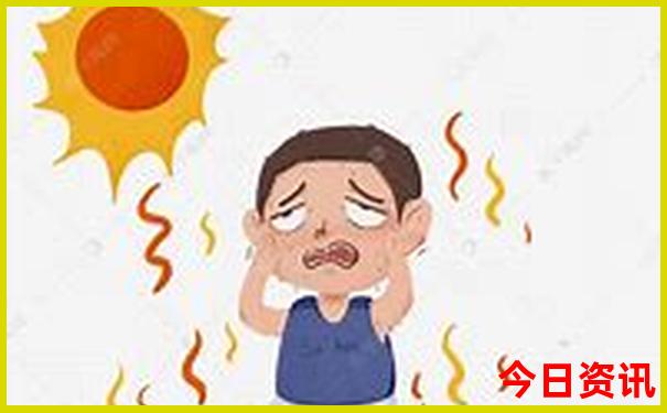 熱議實(shí)時(shí)更新澳門攻略管家婆全新內(nèi)幕100準(zhǔn)確全新熱議