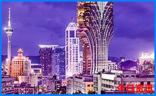 澳門(mén)全新攻略管家婆深度100%經(jīng)驗(yàn)分享精準(zhǔn)全新指南