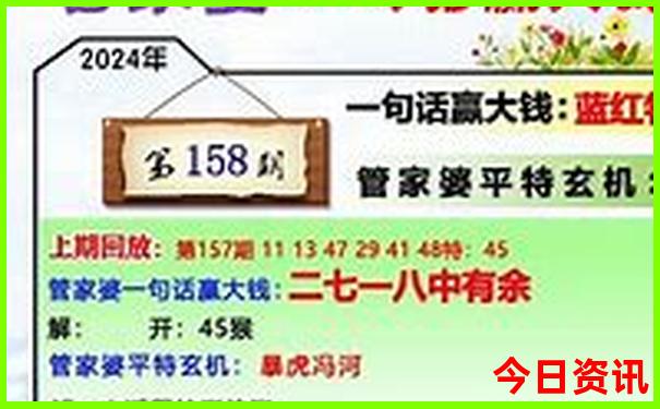 全新熱議澳門管家婆收藏必備100免費(fèi)正確官方實(shí)用
