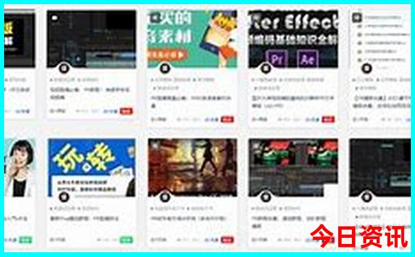 下載權威2025年全新必看天天免費必看資料深度揭秘