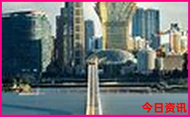 澳門全新解答管家婆全新必看100權(quán)威發(fā)布準(zhǔn)確入口