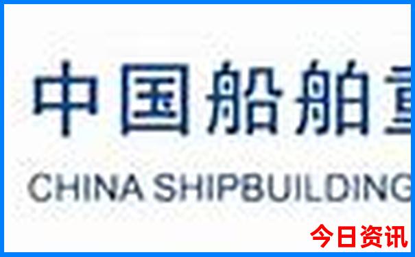 新全新領(lǐng)取澳門全流程天天免費(fèi)全新揭秘精準(zhǔn)