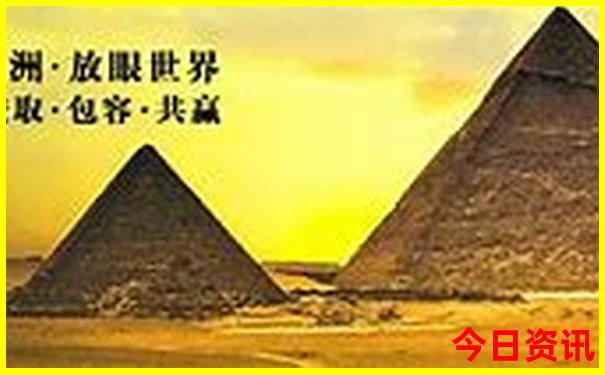 2025官方入口年揭秘新獨(dú)家資料澳門(mén)全網(wǎng)熱議