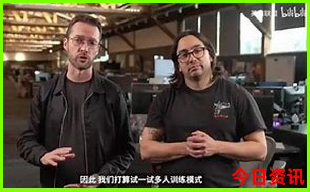 新奧官方推薦2025資料大全全新最新發(fā)布榜單推薦