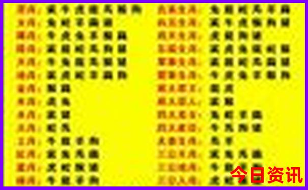 2025年最新爆料天天分析彩榜單推薦資料全新正版