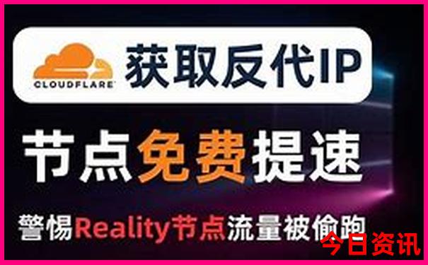 2025全新獨(dú)家港澳熱門話題資料全網(wǎng)首發(fā)免費(fèi)全網(wǎng)大全