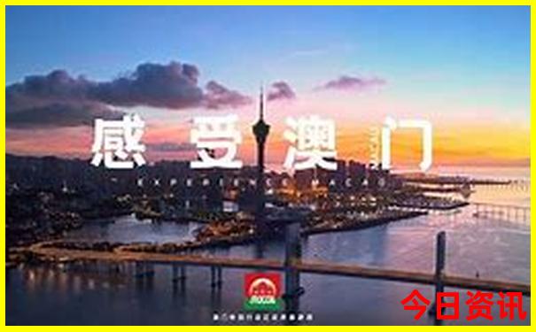 新全新攻略澳門值得關(guān)注精準正版實用技巧免費