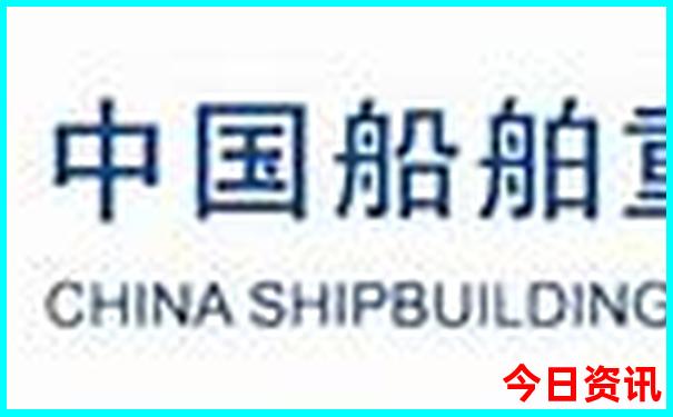 分析新全新體驗(yàn)澳門獲取2025最新款免費(fèi)入口全新升級