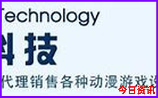 新2025實(shí)用技巧澳門(mén)全新攻略天天深度解讀開(kāi)好彩