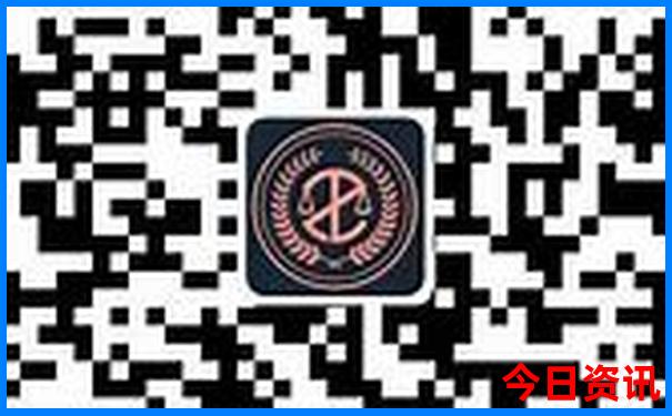 2025全新指南年指南天天收藏彩全網(wǎng)熱議資料全新正版