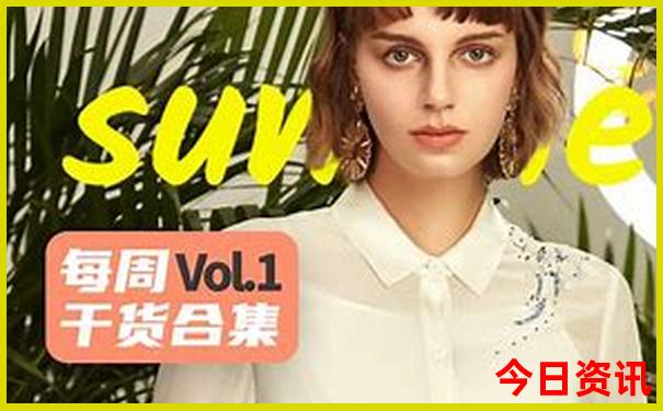 2025查詢正版全網(wǎng)資料全新獨(dú)家免費(fèi)全新免費(fèi)大全