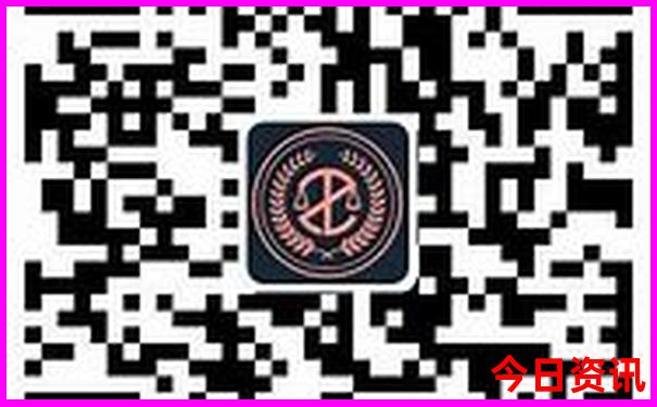 速查新熱議澳門全攻略精準(zhǔn)正版免費全新解答