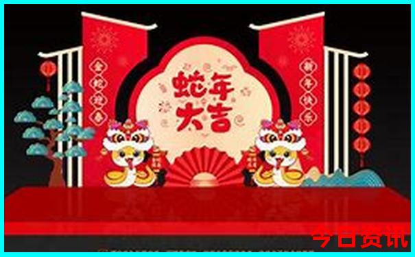 2025官方入口正版資料優(yōu)質(zhì)內(nèi)容免費大全