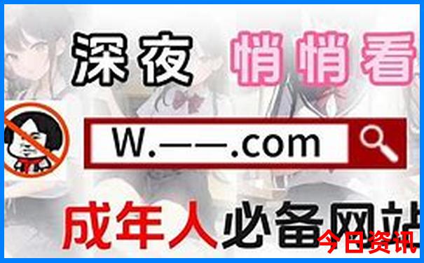 2025入口年全新推薦天天權(quán)威發(fā)布免費全新資料資料