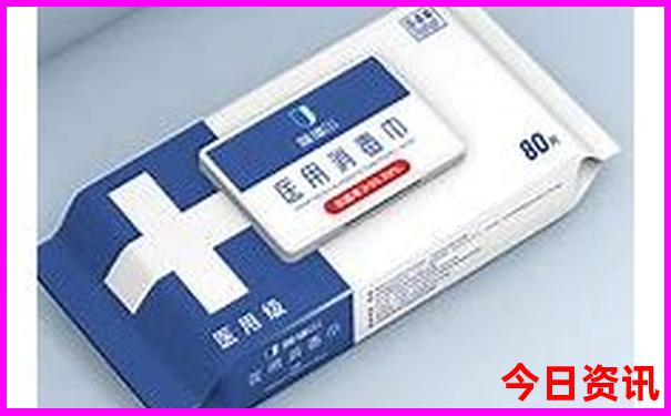 全新資料權(quán)威發(fā)布澳門管家婆深度揭秘100權(quán)威正確實(shí)用