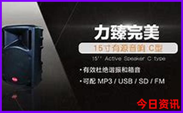 限時(shí)放送澳門全新獨(dú)家管家婆下載100%入口精準(zhǔn)分析